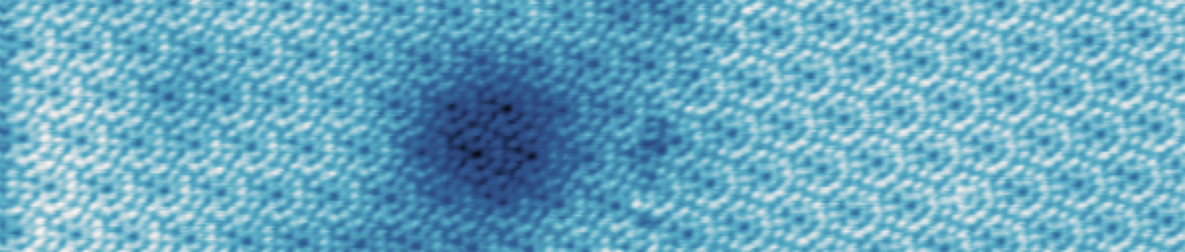 Scanning probe microscopy group, PolyU