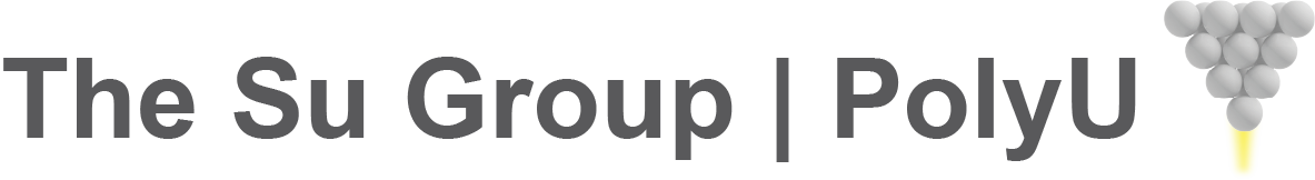 The Su Group | PolyU
